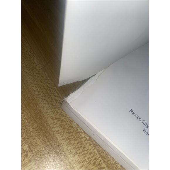 Creating Literacy Instruction Pre-K To 4 Students Thomas Gunning 2004 - Picture 4 of 9